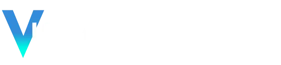 VISUAL/CONNECT